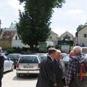 czerna15 (4)